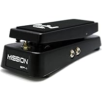 (新品同様) Mission Engineering SP1-ND Mission Engineering ( ミッションエンジニアリング ) ／ SP1-ND